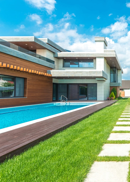 Profesionales de remodelaciones en Costa Rica