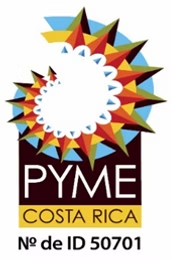 Logo 2
